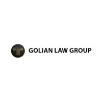 Golian Law Group image 5